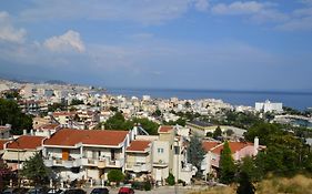 Joy View